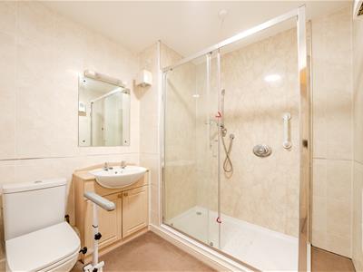 Picture 10
